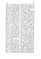 giornale/TO00182854/1895/unico/00000273