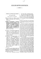 giornale/TO00182854/1895/unico/00000275