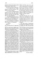 giornale/TO00182854/1895/unico/00000277