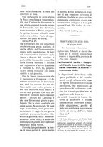 giornale/TO00182854/1895/unico/00000278