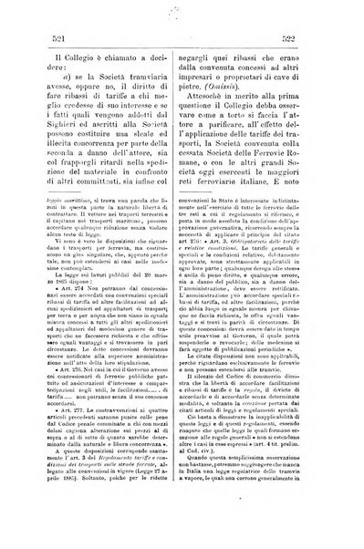 Il diritto commerciale rivista periodica e critica di giurisprudenza e legislazione