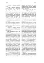 giornale/TO00182854/1895/unico/00000279