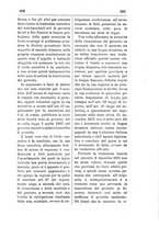 giornale/TO00182854/1895/unico/00000321