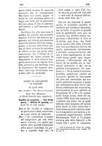 giornale/TO00182854/1895/unico/00000322