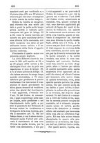 giornale/TO00182854/1895/unico/00000323