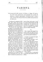 giornale/TO00182854/1895/unico/00000324