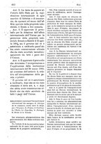 giornale/TO00182854/1895/unico/00000325