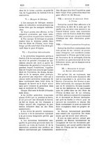 giornale/TO00182854/1895/unico/00000328