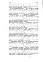 giornale/TO00182854/1895/unico/00000330