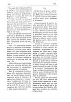 giornale/TO00182854/1895/unico/00000331