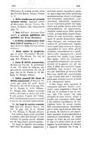 giornale/TO00182854/1895/unico/00000333