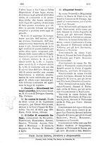 giornale/TO00182854/1895/unico/00000334