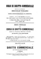 giornale/TO00182854/1895/unico/00000335