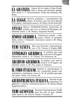 giornale/TO00182854/1895/unico/00000336