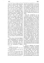 giornale/TO00182854/1895/unico/00000340