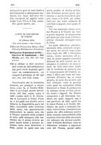 giornale/TO00182854/1895/unico/00000361