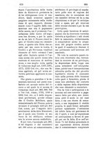 giornale/TO00182854/1895/unico/00000362