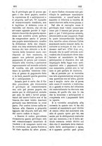 giornale/TO00182854/1895/unico/00000363