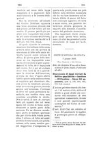 giornale/TO00182854/1895/unico/00000364