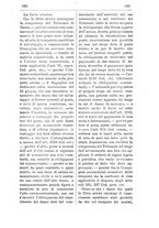 giornale/TO00182854/1895/unico/00000365