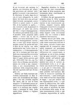 giornale/TO00182854/1895/unico/00000366