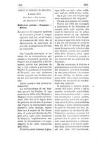 giornale/TO00182854/1895/unico/00000368