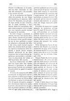 giornale/TO00182854/1895/unico/00000369