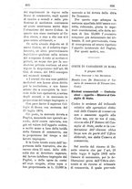 giornale/TO00182854/1895/unico/00000370