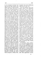 giornale/TO00182854/1895/unico/00000371