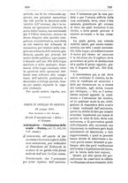 giornale/TO00182854/1895/unico/00000372