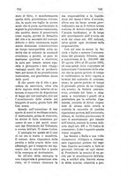 giornale/TO00182854/1895/unico/00000373