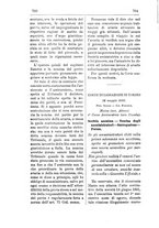 giornale/TO00182854/1895/unico/00000374