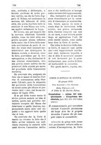 giornale/TO00182854/1895/unico/00000375