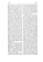 giornale/TO00182854/1895/unico/00000376