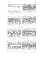 giornale/TO00182854/1895/unico/00000378