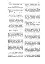 giornale/TO00182854/1895/unico/00000380