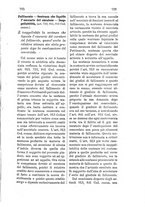 giornale/TO00182854/1895/unico/00000381