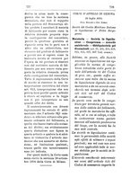 giornale/TO00182854/1895/unico/00000382