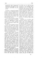 giornale/TO00182854/1895/unico/00000383