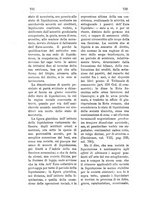 giornale/TO00182854/1895/unico/00000384