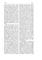 giornale/TO00182854/1895/unico/00000385