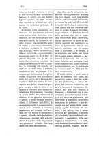 giornale/TO00182854/1895/unico/00000386