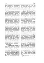 giornale/TO00182854/1895/unico/00000387