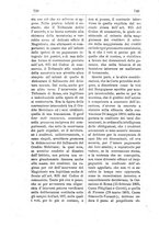 giornale/TO00182854/1895/unico/00000388