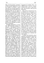 giornale/TO00182854/1895/unico/00000389