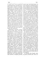 giornale/TO00182854/1895/unico/00000390