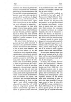 giornale/TO00182854/1895/unico/00000392