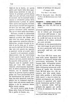 giornale/TO00182854/1895/unico/00000393