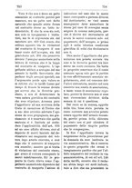 giornale/TO00182854/1895/unico/00000395