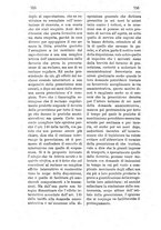 giornale/TO00182854/1895/unico/00000396